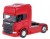 welly-transporter-model-scania-v8-r730-czerwony-1-64.jpg
