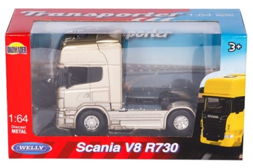 welly-transporter-model-scania-v8-r730-zloty-1-64-opakowanie.jpg