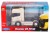 welly-transporter-model-scania-v8-r730-zloty-1-64-opakowanie.jpg