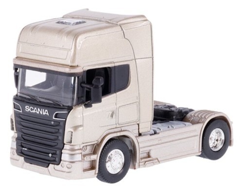 welly-transporter-model-scania-v8-r730-zloty-1-64.jpg