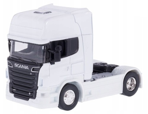 welly-transporter-model-scania-v8-r730-bialy-1-64.jpg