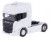 welly-transporter-model-scania-v8-r730-bialy-1-64.jpg