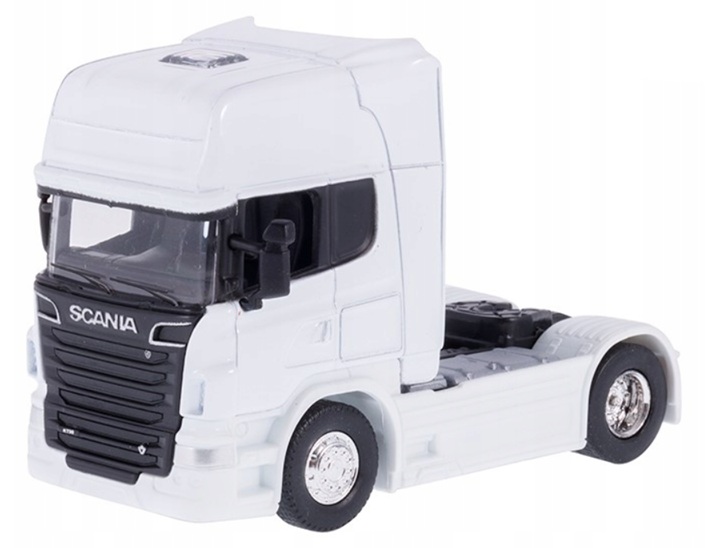 welly-transporter-model-scania-v8-r730-bialy-1-64.jpg