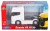 welly-transporter-model-scania-v8-r730-bialy-1-64-opakowanie.jpg