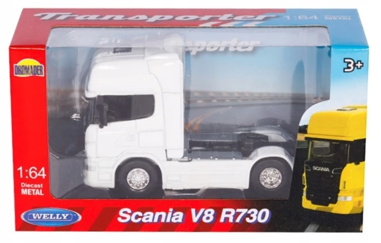 welly-transporter-model-scania-v8-r730-bialy-1-64-opakowanie.jpg