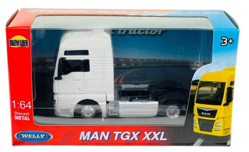 welly-transporter-model-man-tgx-xxl-bialy-1-64-opakowanie.jpg
