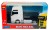 welly-transporter-model-man-tgx-xxl-bialy-1-64-opakowanie.jpg
