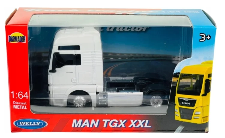 welly-transporter-model-man-tgx-xxl-bialy-1-64-opakowanie.jpg