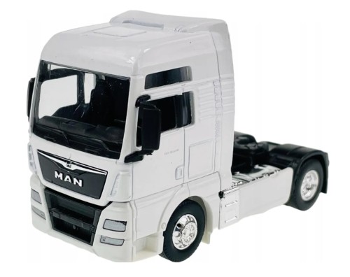 welly-transporter-model-man-tgx-xxl-bialy-1-64.jpg