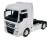 welly-transporter-model-man-tgx-xxl-bialy-1-64.jpg