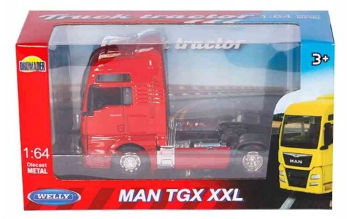 welly-transporter-model-man-tgx-xxl-czerwony-1-64-opakowanie.jpg