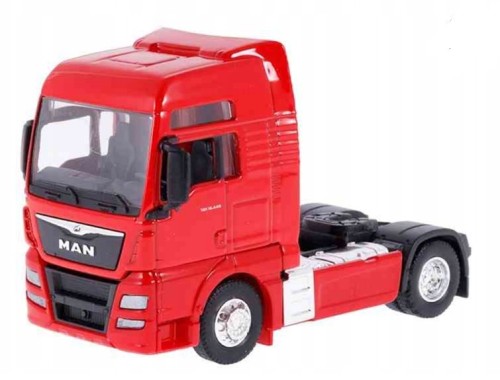 welly-transporter-model-man-tgx-xxl-czerwony-1-64.jpg