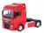 welly-transporter-model-man-tgx-xxl-czerwony-1-64.jpg
