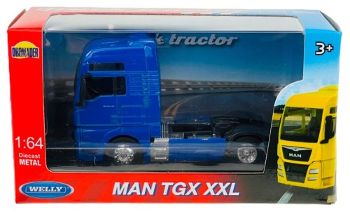 welly-transporter-model-man-tgx-xxl-niebieski-1-6-opakowanie.jpg