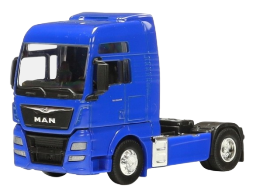 welly-transporter-model-man-tgx-xxl-niebieski-1-64.jpg