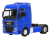 welly-transporter-model-man-tgx-xxl-niebieski-1-64.jpg