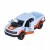Majorette Racing Cars - Ford F-150 Raptor