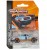 Majorette Racing Cars - Ford F-150 Raptor