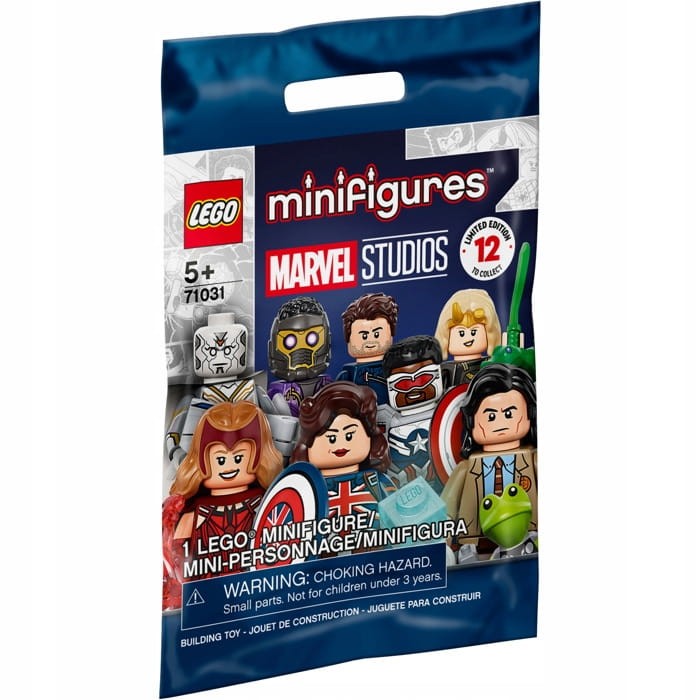 LEGO-Minifigures-Marvel-Monica-Rambeau-71031-3