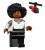 LEGO-Minifigures-Marvel-Monica-Rambeau-71031-3