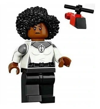LEGO-Minifigures-Marvel-Monica-Rambeau-71031-3