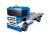 Lego zestaw polybag Truck 30033