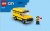 Lego city instrukcja nr 2 od zestawu 60329