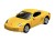 Welly - Porsche Cayman S (1:60-64)