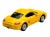 Welly - Porsche Cayman S (1:60-64)