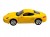 Welly - Porsche Cayman S (1:60-64)