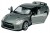 Welly - Nissan GT-R (1:34-39)