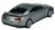 Welly - Nissan GT-R (1:34-39)