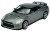 Welly - Nissan GT-R (1:34-39)