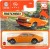 matchbox-1975-opel-kadett-opakowanie.jpg