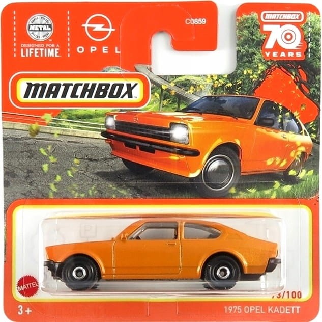 matchbox-1975-opel-kadett-opakowanie.jpg