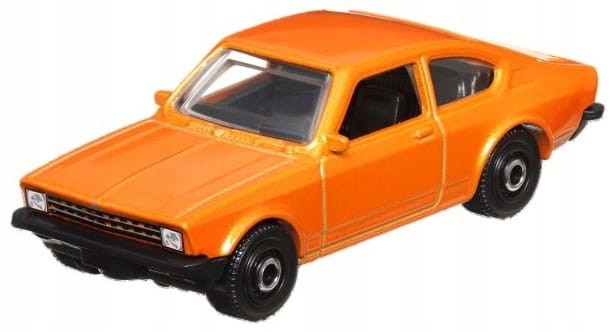 matchbox-1975-opel-kadett-przod.jpg