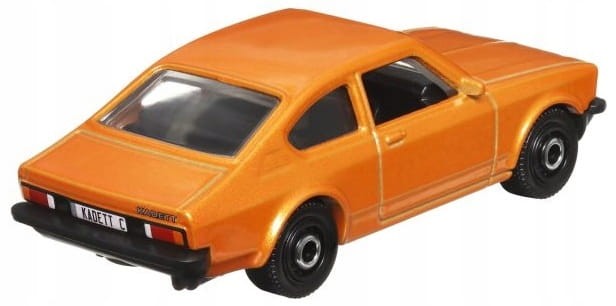 matchbox-1975-opel-kadett-tyl.jpg