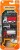 MATCHBOX 5Pak - MBX Construction III (HVT77)