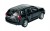 Welly - Toyota Land Cruiser Prado (1:34-39)