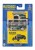 MATCHBOX Collectors - 1932 Ford Model Roadster