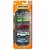 MATCHBOX-5Pak-MBX-Mountain-II-HFH07
