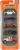 MATCHBOX 5Pak - Coffee Cruisers III (HFH15)