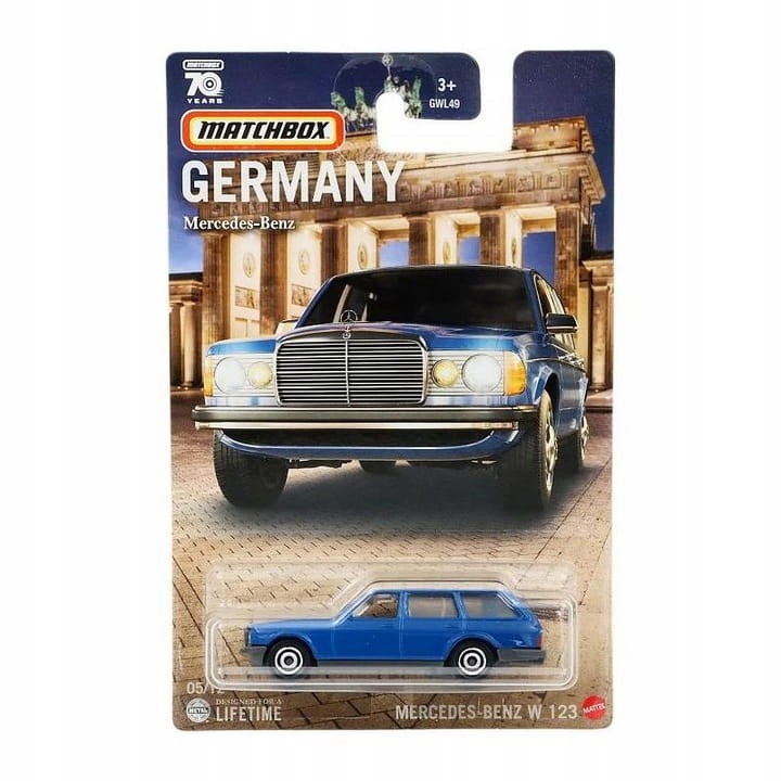 matchbox-5pak-coffee-cruisers-iii-hfh15-opakowanie.jpg