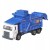 MATCHBOX Working Rigs - Garbage King XL