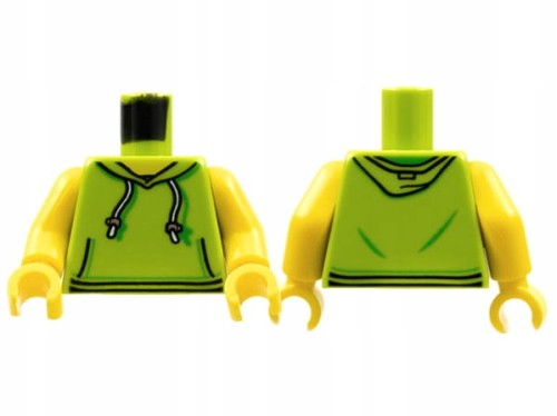 LEGO-City-Tors-Figurki-Bluza-76382-6192789.jpg