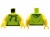 LEGO-City-Tors-Figurki-Bluza-76382-6192789.jpg