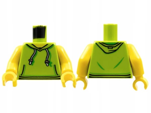 LEGO-City-Tors-Figurki-Bluza-76382-6192789.jpg