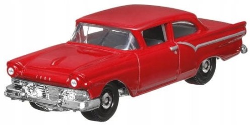 MATCHBOX - 1957 Ford Custom 300