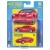 MATCHBOX Collectors - '16 Chevy Camaro