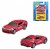 MATCHBOX Collectors - '16 Chevy Camaro